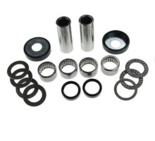 Pivot works singarm remkit yamaha yz 80 '93-98