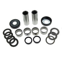 Pivot works singarm remkit yamaha yz 80 '93-98