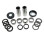 Pivot works singarm remkit yamaha yz 80 