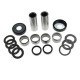 Pivot works singarm remkit yamaha yz 80 '93-98