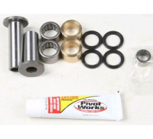 Pivot works ремонтний комплект поворотника yamaha yz 80 '99-'01, yz 85 '02-13