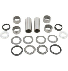 Ремонтний комплект поворотного рука yamaha yzf 450 (10-11)