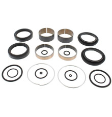 Pivot роботи передня підвіска ремкомплект honda cr 125 (97-04)