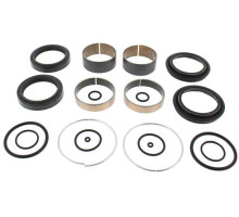 Pivot роботи передня підвіска ремкомплект honda cr 125 (97-04)