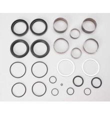 Pivot роботи передня підвіска ремкомплект honda cr 125r 05-07