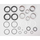 Pivot роботи передня підвіска ремкомплект honda cr 125r 05-07