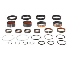 Pivot роботи передня підвіска ремкомплект honda cr 250 (97-04)
