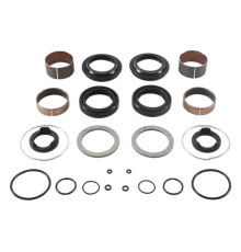 Pivot роботи передня підвіска ремкомплект honda cr 85 03-07