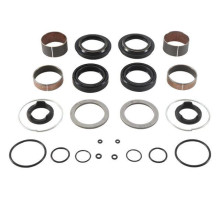 Pivot роботи передня підвіска ремкомплект honda cr 85 03-07