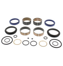 Ремкомплект передньої підвіси pivot работи kawasaki kx 125 (02-03) kx 250 (02-03)