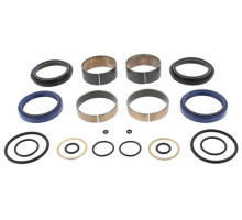 Ремкомплект передньої підвіси pivot работи kawasaki kx 125 (02-03) kx 250 (02-03)