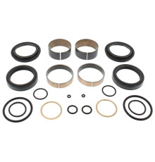 Ремкомплект передньої підвіси pivot работи kawasaki kx 125 (96-01) kx 250 (96-01)