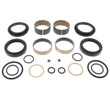 Ремкомплект передньої підвіси pivot работи kawasaki kx 125 (96-01) kx 250 (96-01)