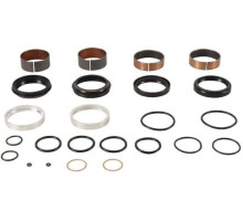 Ремкомплект передньої підвіси pivot работи kawasaki kxf 450 (06-08), klx 450r`08-09