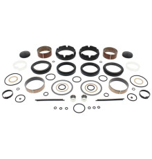Ремонтний комплект передньої підвіси pivot works ktm exc 250/300 08-11, exc 450 08-11, sx 125 08-11, sxf 250 08-11