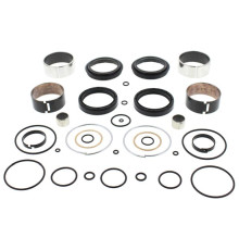 Ремкомплект передньої підвіси pivot works ktm exc/mxc/sx 125/200/250/300/380/400/520 (00-01)