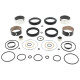 Ремкомплект передньої підвіси pivot works ktm exc/mxc/sx 125/200/250/300/380/400/520 (00-01)