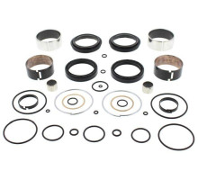 Ремкомплект передньої підвіси pivot works ktm exc/mxc/sx 125/200/250/300/380/400/520 (00-01)