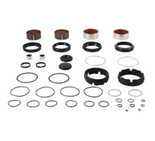 Ремкомплект передньої підвіси pivot works ktm sx 125/200/250/300/380/400/520 (02)