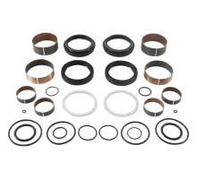 Pivot роботи передня підвіска ремкомплект suzuki rm 125/250 (00)