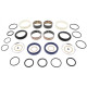 Pivot роботи ремонтний комплект передньої підвіси yamaha yzf 250/450 (06-07) wrf 250f 06-13