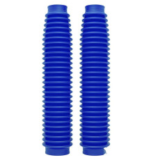Резинка polisport для телескопов 350x41x58x28mm синій колір