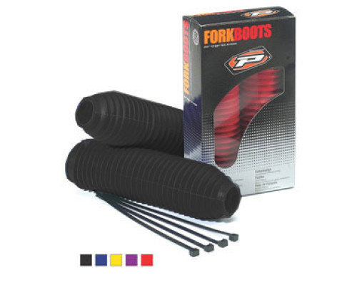 Гума progrip для телескопов pg2500 колір чорний (діаметр 34/37 - 40/45 мм) (pg2500/1)