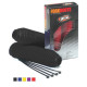 Гума progrip для телескопов pg2500 колір чорний (діаметр 34/37 - 40/45 мм) (pg2500/1)