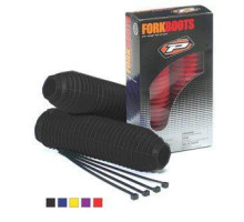 Гума progrip для телескопов pg2500 колір чорний (діаметр 34/37 - 40/45 мм) (pg2500/1)