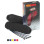 Гума progrip для телескопов pg2500 колір чорний (діаметр 34/37 - 40/45 мм) (pg2500/1)
