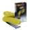 Гума progrip для телескопов pg2500 колір жовтий (діаметр 34/37 - 40/45 мм) (2500-105)