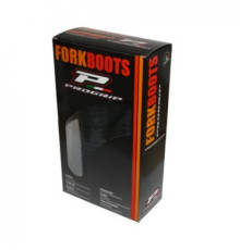 Гума progrip для телескопов pg2510 колір чорний (діаметр 41/45мм) (pg2510/1) (2510-102)