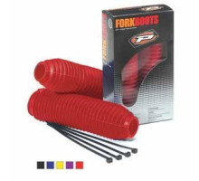 Гума progrip для телескопов pg2510 червона (діаметр41/45мм) (pg2510/3) (2510-107)