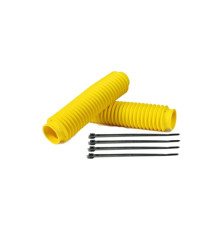 Гума progrip для телескопов pg2510 колір жовтий (діаметр41/45мм) (2510-105)