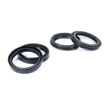 Комплект маслота пилових уплотнень prox honda crf 250r '04-'09, crf 450r '02-'08