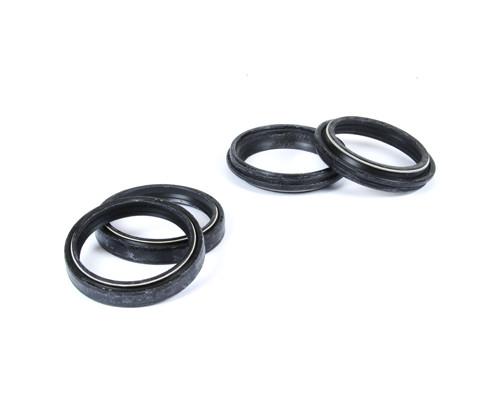 Prox комплект сальників kawasaki kx 125/250 02-08