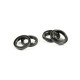 Комплект маслота пилових уплотнень prox yamaha yz 80/85 '93-24, yz 65 '19-24, kawasaki kx 85 '01-12
