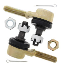 Наконечники рульової тяги prox (ручки) kawasaki kf x80 '03-'06 (51-1014)