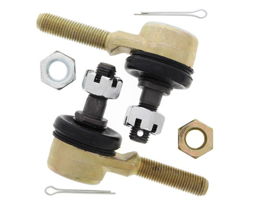 Наконечники рульової тяги prox (ручки) kawasaki kf x80 '03-'06 (51-1014)
