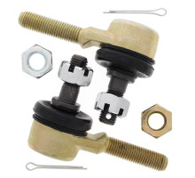 Наконечники рульової тяги prox (ручки) kawasaki kf x80 '03-'06 (51-1014)