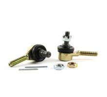 Наконечники рульової тяги prox (ручки) suzuki ltf 250 quad runner '99-'02, ltf 300 king quad '99-'02 (51-1015)