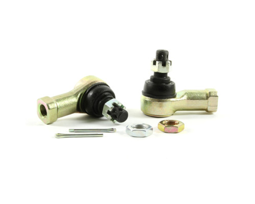 Наконечники кермових тяг (ручки) prox yamaha yfm 250/350/400/450 (51-1007)