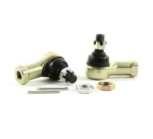 Наконечники кермових тяг (ручки) prox yamaha yfm 250/350/400/450 (51-1007)