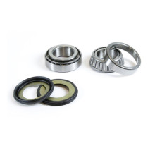 Підшипники головки рами prox з сальниками bmw f650/800 gs 06-17, k75/100/1100, suzuki rm 125/250 89-90, yamaha yz125/250 87-95, tt600 r/re 98-03, sherco (22-1024)