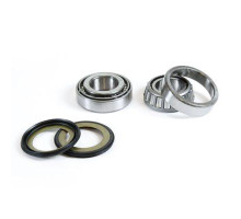 Підшипники головки рами prox з уплотненнями gas gas - ec/mc 125 '01-'05, sm 125 '03-'06, bmw f 650 funduro st '97-'99 (22-1044)