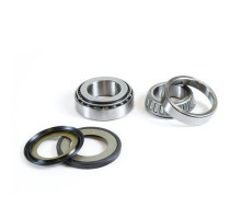 Підшипники рами prox з сальниками honda cr 125r '95-97, cr 250r '95-96 (22-1030)