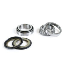 Підшипники рами prox з сальниками honda crf 250r '10-'13, crf 450r '09-'12 (22-1059)
