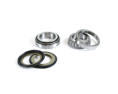 Підшипники рами prox з сальниками honda crf 250r '10-'13, crf 450r '09-'12 (22-1059)