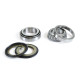 Підшипники рами prox з сальниками honda crf 250r '10-'13, crf 450r '09-'12 (22-1059)