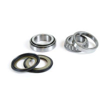 Підшипники рами prox з сальниками honda crf 250r '10-'13, crf 450r '09-'12 (22-1059)